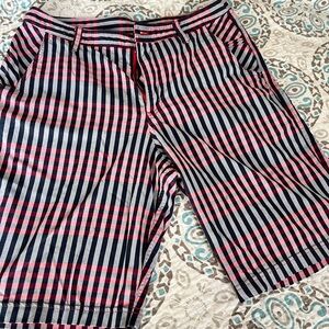 Lululemon men’s shirts - size 34